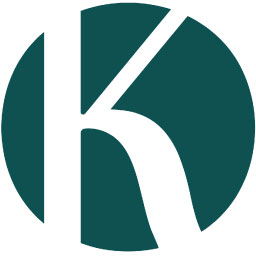 Kindred Delivery logo